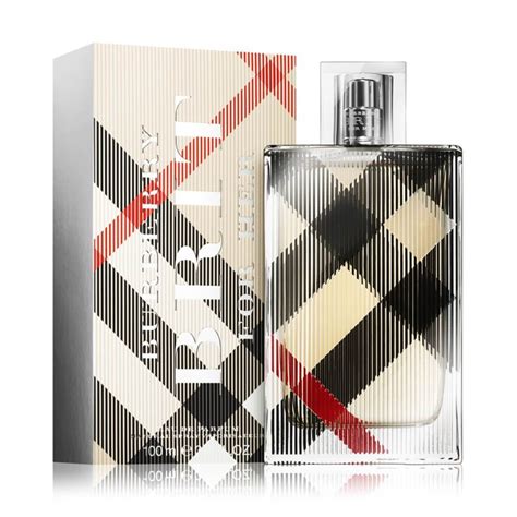 burberry brit frangrancenet|burberry brit for her website.